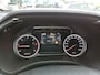 Isuzu D-Max Extented Cab V-Cross 4WD AT Webasto 8000 Km 06-22