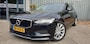 Volvo V90 2.0 T5 90TH ANNIVERSARY EDITION