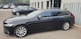 Volvo V90 2.0 T5 90TH ANNIVERSARY EDITION
