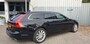 Volvo V90 2.0 T5 90TH ANNIVERSARY EDITION