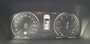 Volvo V90 2.0 T5 90TH ANNIVERSARY EDITION