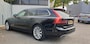 Volvo V90 2.0 T5 90TH ANNIVERSARY EDITION