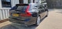 Volvo V90 2.0 T5 90TH ANNIVERSARY EDITION