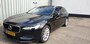 Volvo V90 2.0 T5 90TH ANNIVERSARY EDITION