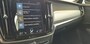 Volvo V90 2.0 T5 90TH ANNIVERSARY EDITION