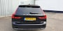Volvo V90 2.0 T5 90TH ANNIVERSARY EDITION