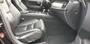 Volvo V90 2.0 T5 90TH ANNIVERSARY EDITION