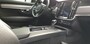 Volvo V90 2.0 T5 90TH ANNIVERSARY EDITION