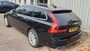 Volvo V90 2.0 T5 90TH ANNIVERSARY EDITION