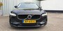 Volvo V90 2.0 T5 90TH ANNIVERSARY EDITION