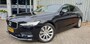Volvo V90 2.0 T5 90TH ANNIVERSARY EDITION