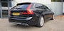 Volvo V90 2.0 T5 90TH ANNIVERSARY EDITION