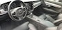 Volvo V90 2.0 T5 90TH ANNIVERSARY EDITION