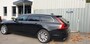 Volvo V90 2.0 T5 90TH ANNIVERSARY EDITION
