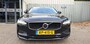 Volvo V90 2.0 T5 90TH ANNIVERSARY EDITION