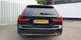 Volvo V90 2.0 T5 90TH ANNIVERSARY EDITION