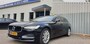 Volvo V90 2.0 T5 90TH ANNIVERSARY EDITION