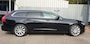 Volvo V90 2.0 T5 90TH ANNIVERSARY EDITION