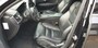 Volvo V90 2.0 T5 90TH ANNIVERSARY EDITION