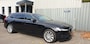 Volvo V90 2.0 T5 90TH ANNIVERSARY EDITION