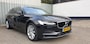 Volvo V90 2.0 T5 90TH ANNIVERSARY EDITION