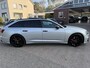 Audi A6 Avant 55 TFSI e quattro Competition Pro Line S Grijs Wrapped, Vol Opties!!