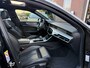 Audi A6 Avant 55 TFSI e quattro Competition Pro Line S Grijs Wrapped, Vol Opties!!