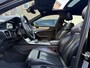 Audi A6 Avant 55 TFSI e quattro Competition Pro Line S Grijs Wrapped, Vol Opties!!