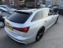 Audi A6 Avant 55 TFSI e quattro Competition Pro Line S Grijs Wrapped, Vol Opties!!