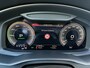 Audi A6 Avant 55 TFSI e quattro Competition Pro Line S Grijs Wrapped, Vol Opties!!