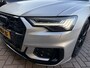 Audi A6 Avant 55 TFSI e quattro Competition Pro Line S Grijs Wrapped, Vol Opties!!