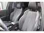 Peugeot e-2008 EV 50kWh *GT* | SOH 95% | 3-Fase | Schuifdak | Camera | Carplay | Navigatie | Stoelverwarming | Cruise & Climate Control | PDC | Privacy |