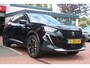 Peugeot e-2008 EV 50kWh *GT* | SOH 95% | 3-Fase | Schuifdak | Camera | Carplay | Navigatie | Stoelverwarming | Cruise & Climate Control | PDC | Privacy |