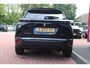 Peugeot e-2008 EV 50kWh *GT* | SOH 95% | 3-Fase | Schuifdak | Camera | Carplay | Navigatie | Stoelverwarming | Cruise & Climate Control | PDC | Privacy |