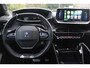 Peugeot e-2008 EV 50kWh *GT* | SOH 95% | 3-Fase | Schuifdak | Camera | Carplay | Navigatie | Stoelverwarming | Cruise & Climate Control | PDC | Privacy |