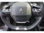Peugeot e-2008 EV 50kWh *GT* | SOH 95% | 3-Fase | Schuifdak | Camera | Carplay | Navigatie | Stoelverwarming | Cruise & Climate Control | PDC | Privacy |