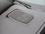 Renault 5 urban range evolution 40 kWh | DC Lader | Warmtepomp | Stoel- en stuurwielverwarming |