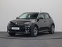 Renault 5 urban range evolution 40 kWh | DC Lader | Warmtepomp | Stoel- en stuurwielverwarming |