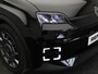 Renault 5 urban range evolution 40 kWh | DC Lader | Warmtepomp | Stoel- en stuurwielverwarming |