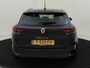 Renault Megane Estate 1.3 TCe 140 PK Equilibre Navigatie | Climate Control | Parkeersensoren V+A | Cruise Control