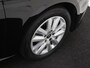 Renault Megane Estate 1.3 TCe 140 PK Equilibre Navigatie | Climate Control | Parkeersensoren V+A | Cruise Control