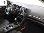 Renault Megane Estate 1.3 TCe 140 PK Equilibre Navigatie | Climate Control | Parkeersensoren V+A | Cruise Control