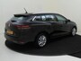 Renault Megane Estate 1.3 TCe 140 PK Equilibre Navigatie | Climate Control | Parkeersensoren V+A | Cruise Control