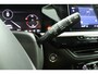 Opel Grandland 1.6 Turbo 300PK PHEV Plug-In Hybrid 4x4 GSe | Navigatie | Adapt. Cruise | Alcantara | Camera | Stoel/stuurverw. | PDC V+A | LMV 19 inch
