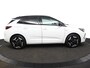 Opel Grandland 1.6 Turbo 300PK PHEV Plug-In Hybrid 4x4 GSe | Navigatie | Adapt. Cruise | Alcantara | Camera | Stoel/stuurverw. | PDC V+A | LMV 19 inch