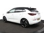 Opel Grandland 1.6 Turbo 300PK PHEV Plug-In Hybrid 4x4 GSe | Navigatie | Adapt. Cruise | Alcantara | Camera | Stoel/stuurverw. | PDC V+A | LMV 19 inch
