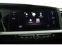 Opel Grandland 1.6 Turbo 300PK PHEV Plug-In Hybrid 4x4 GSe | Navigatie | Adapt. Cruise | Alcantara | Camera | Stoel/stuurverw. | PDC V+A | LMV 19 inch
