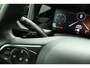 Opel Grandland 1.6 Turbo 300PK PHEV Plug-In Hybrid 4x4 GSe | Navigatie | Adapt. Cruise | Alcantara | Camera | Stoel/stuurverw. | PDC V+A | LMV 19 inch