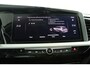 Opel Grandland 1.6 Turbo 300PK PHEV Plug-In Hybrid 4x4 GSe | Navigatie | Adapt. Cruise | Alcantara | Camera | Stoel/stuurverw. | PDC V+A | LMV 19 inch