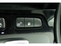Opel Grandland 1.6 Turbo 300PK PHEV Plug-In Hybrid 4x4 GSe | Navigatie | Adapt. Cruise | Alcantara | Camera | Stoel/stuurverw. | PDC V+A | LMV 19 inch